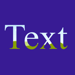 Text to Frames
